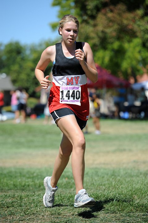 2010 Ed Sias XC-760.JPG